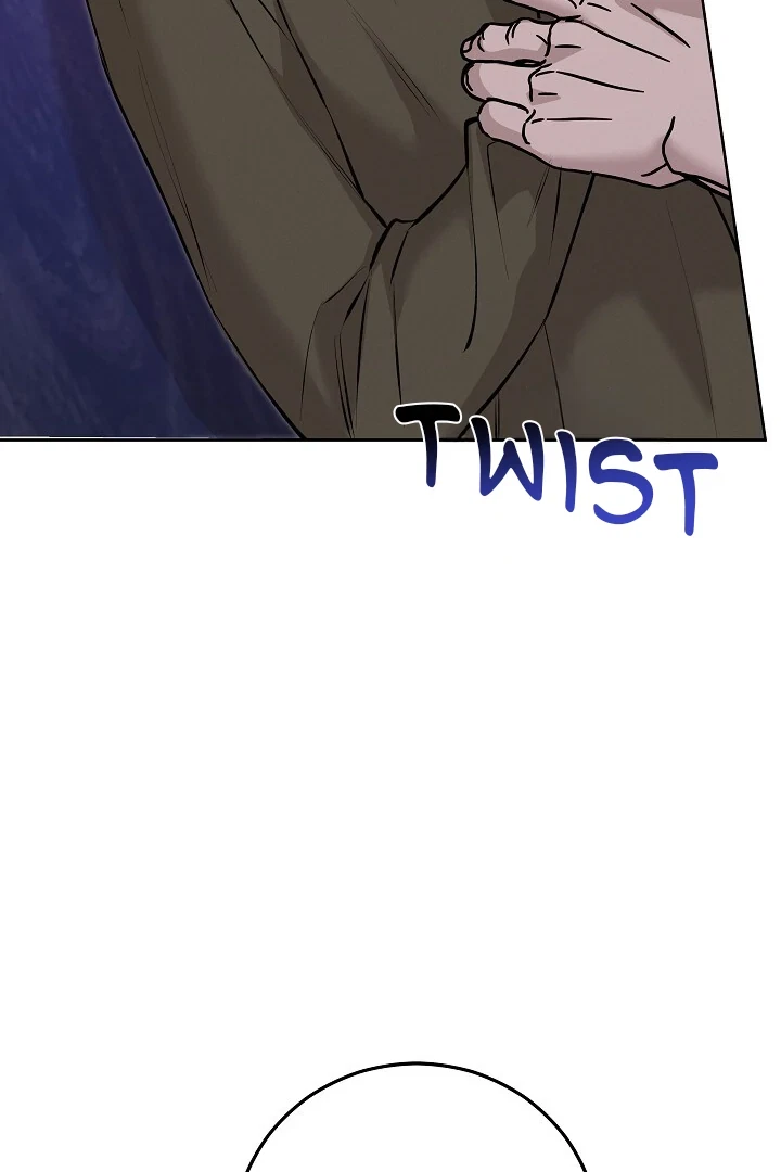 Chapter 57, page 115