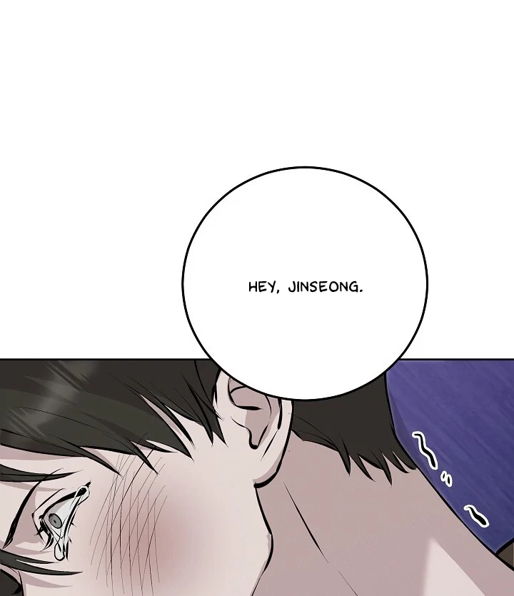 Chapter 57, page 119
