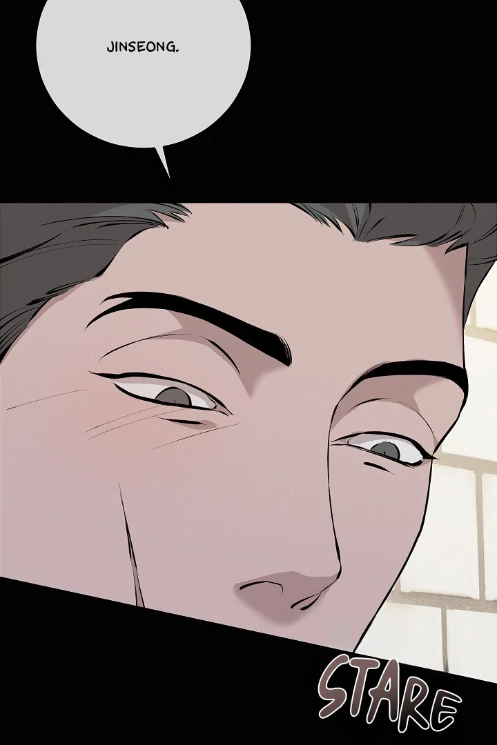 Chapter 57, page 12