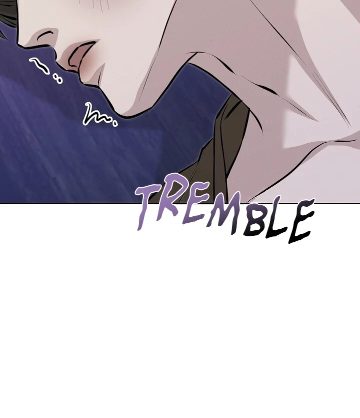 Chapter 57, page 120