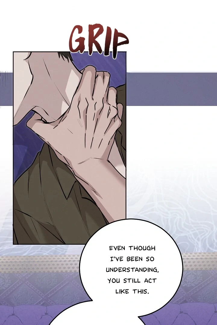 Chapter 57, page 121