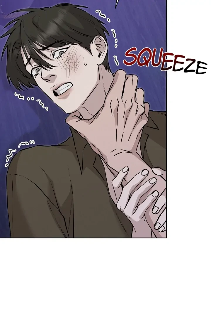 Chapter 57, page 124