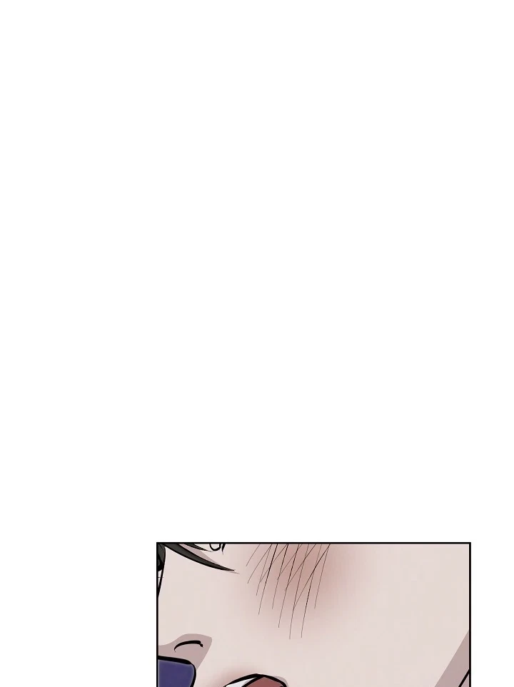 Chapter 57, page 126