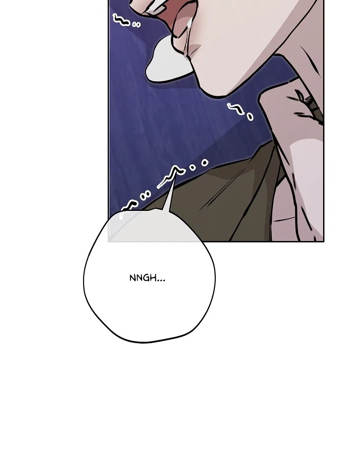 Chapter 57, page 127