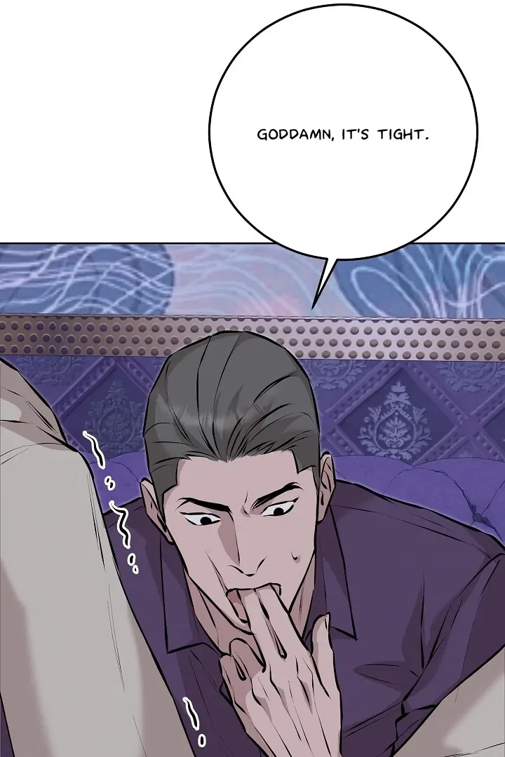 Chapter 57, page 128