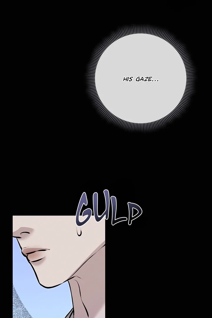 Chapter 57, page 13
