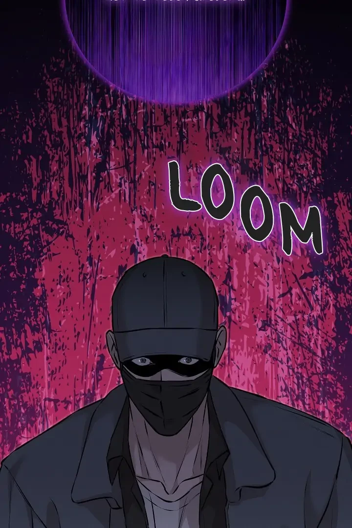 Chapter 57, page 138