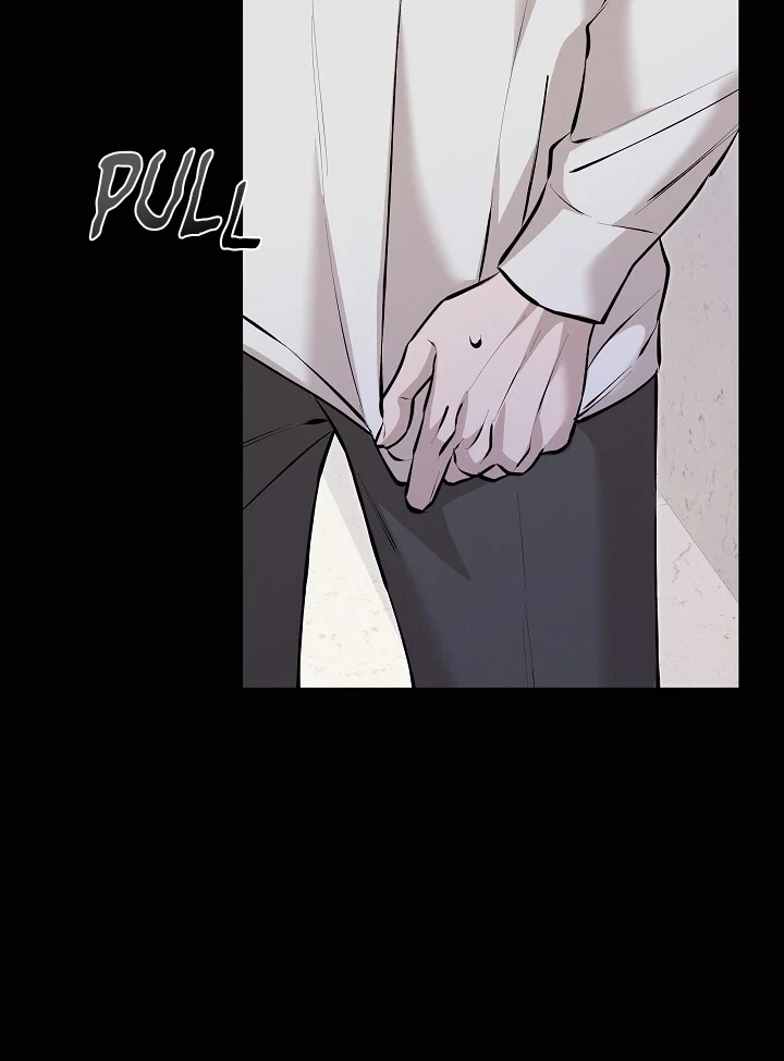 Chapter 57, page 15