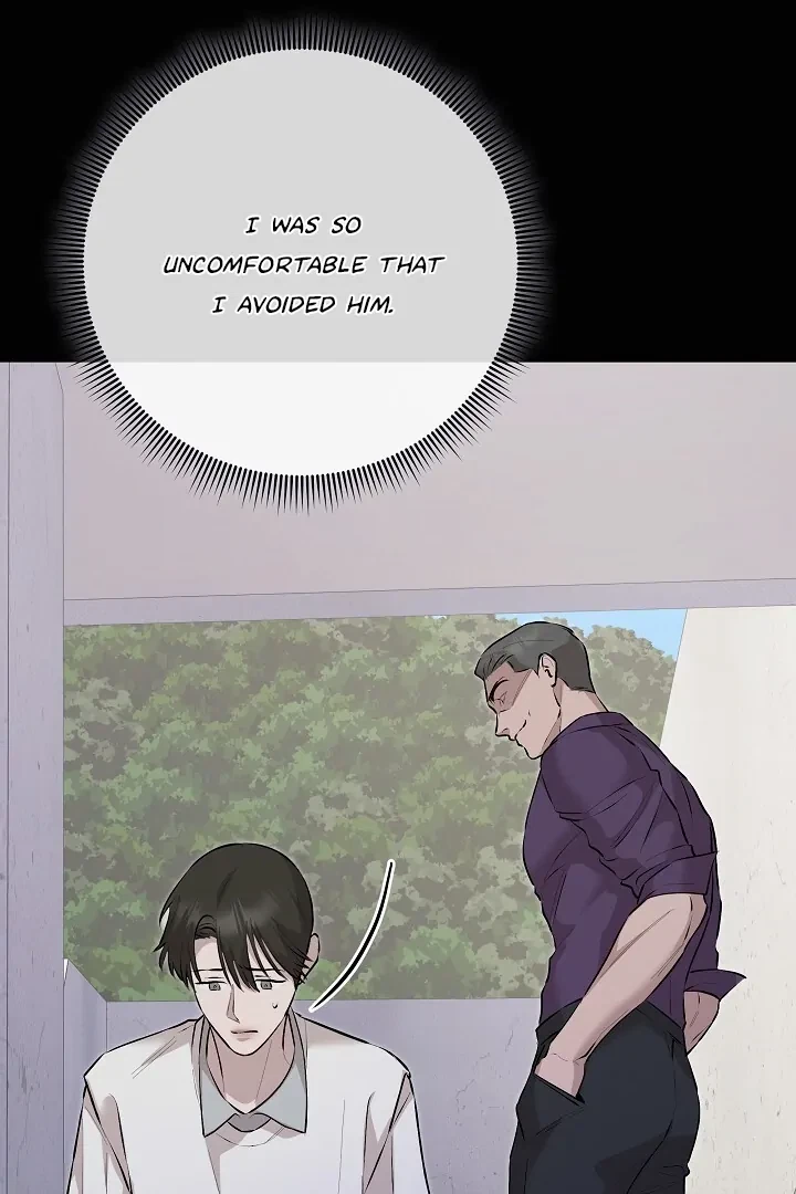 Chapter 57, page 16