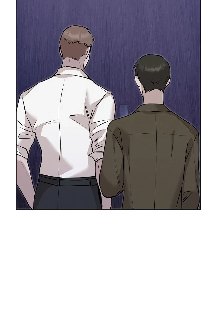 Chapter 57, page 20