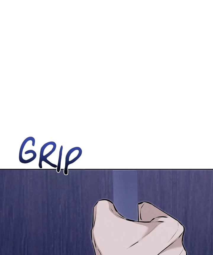Chapter 57, page 21