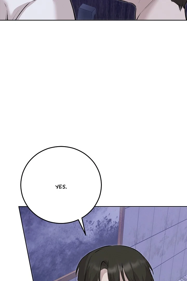 Chapter 57, page 24