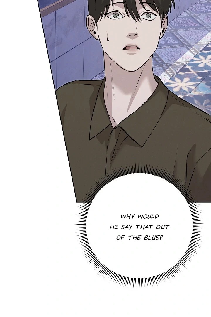 Chapter 57, page 25