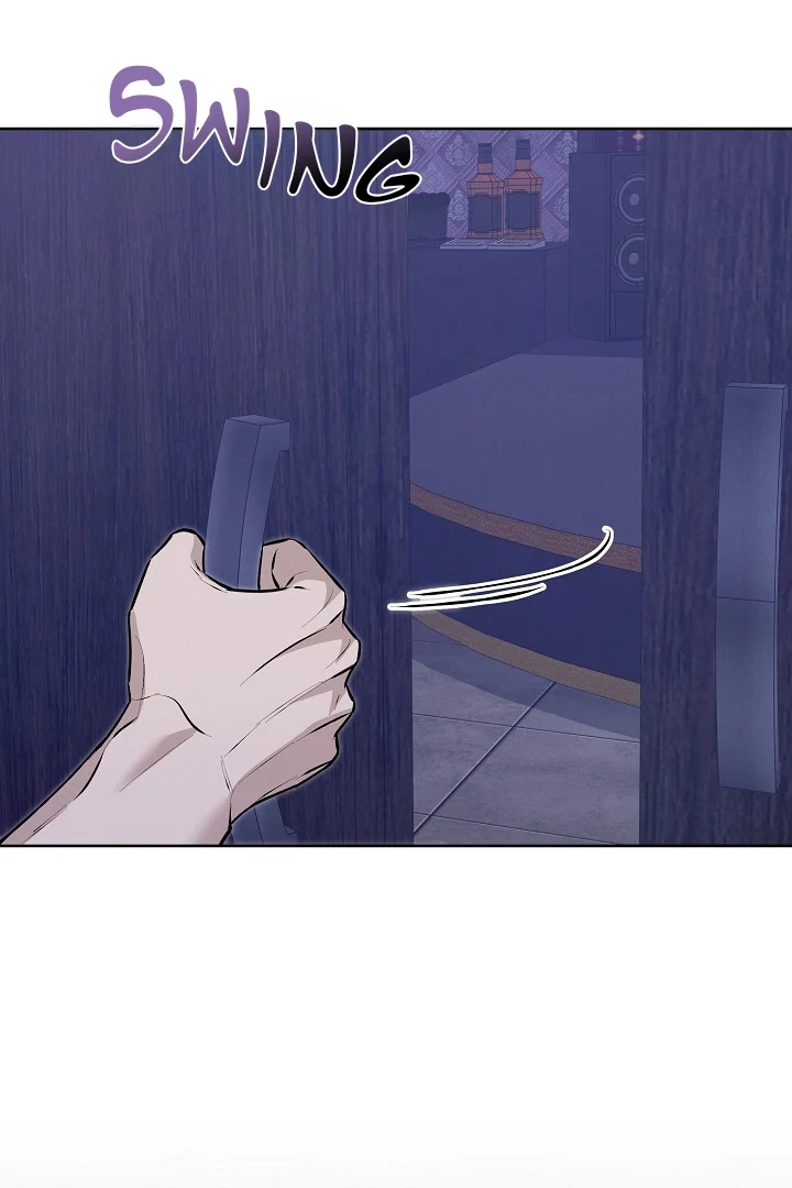 Chapter 57, page 26