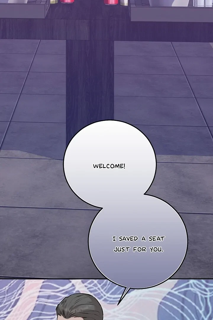 Chapter 57, page 28