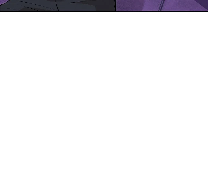 Chapter 57, page 30