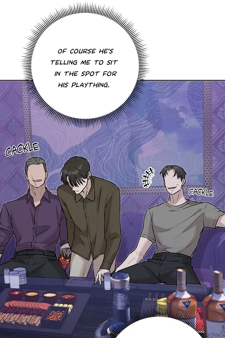 Chapter 57, page 31