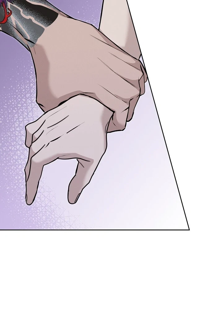 Chapter 57, page 33