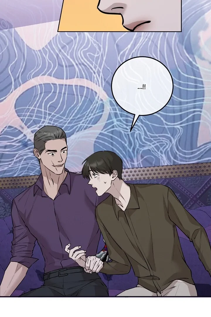 Chapter 57, page 35