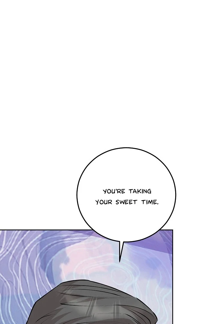 Chapter 57, page 36