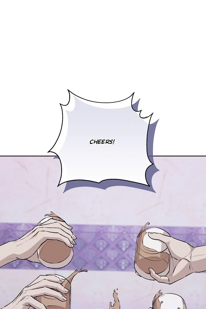 Chapter 57, page 42