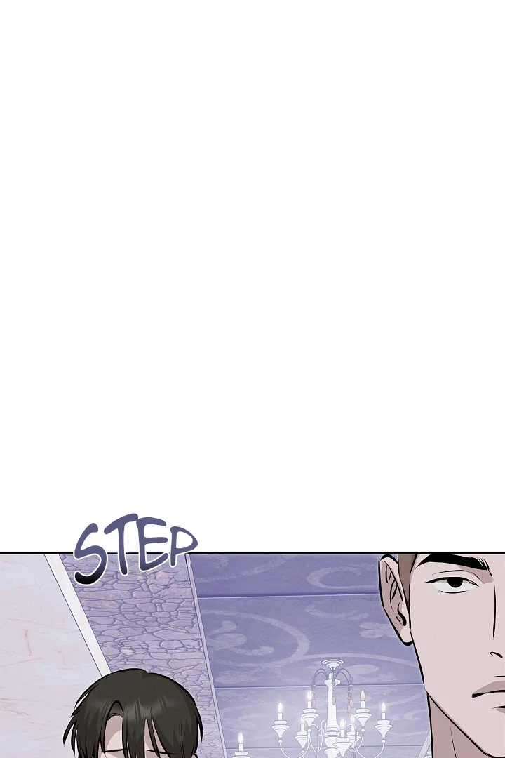 Chapter 57, page 5