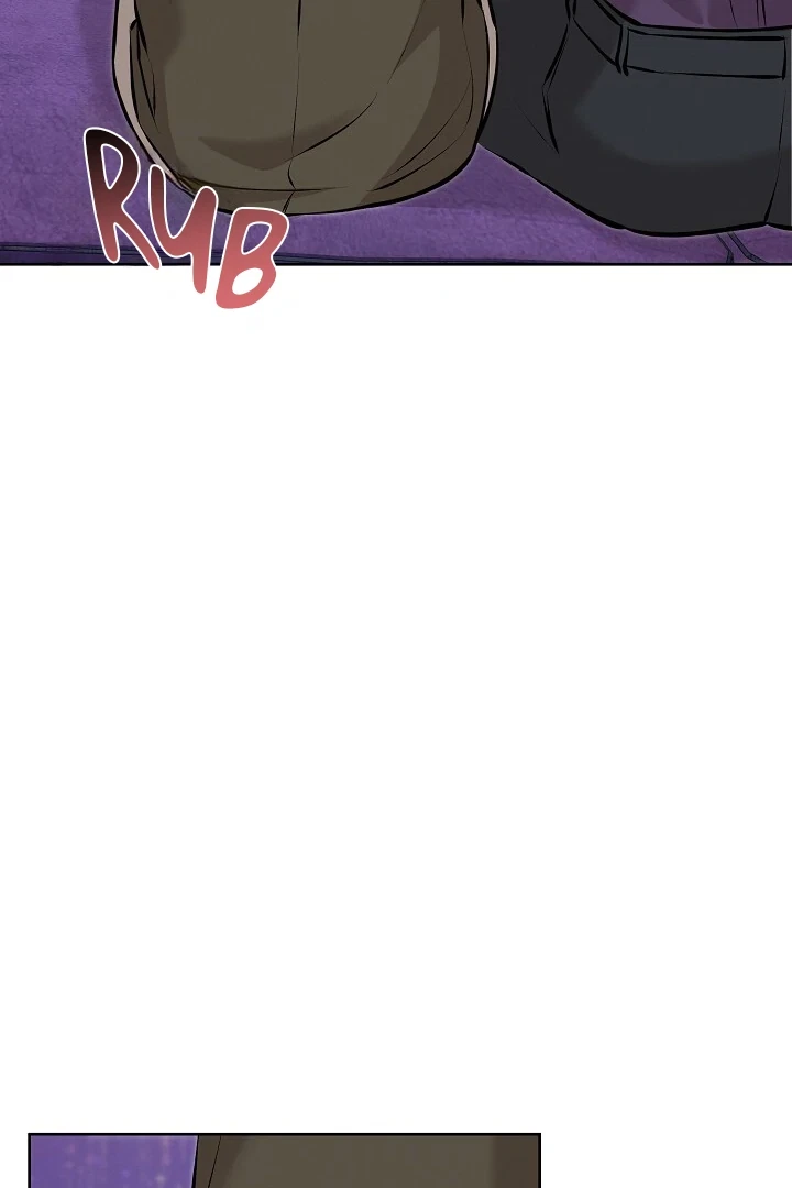 Chapter 57, page 50