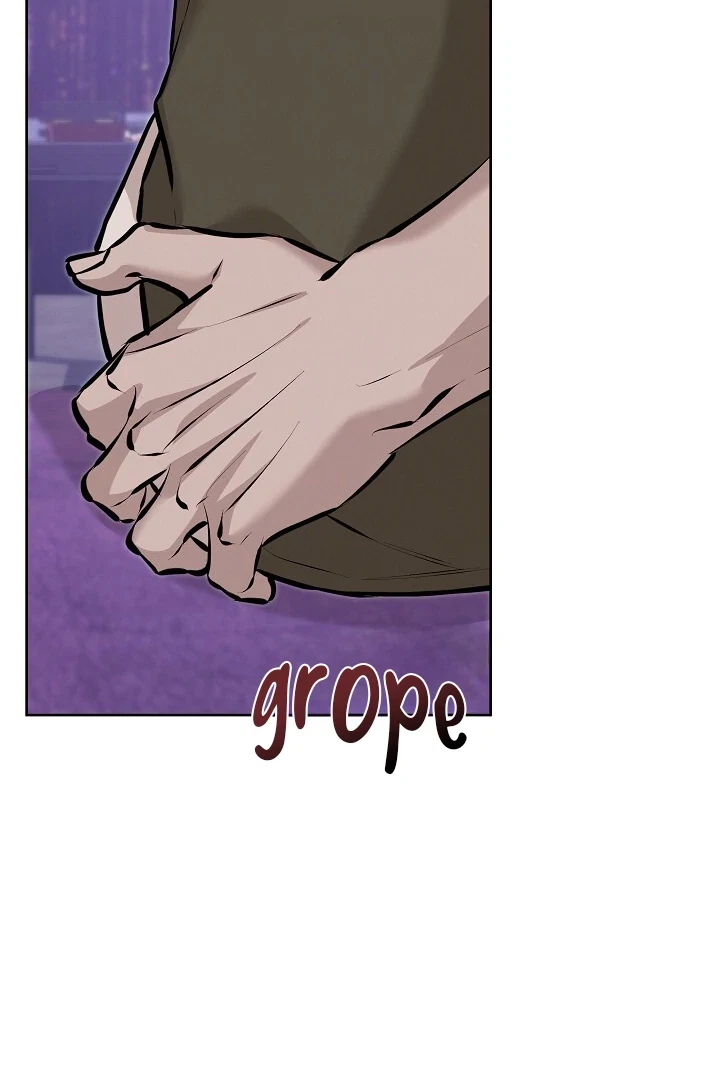 Chapter 57, page 51