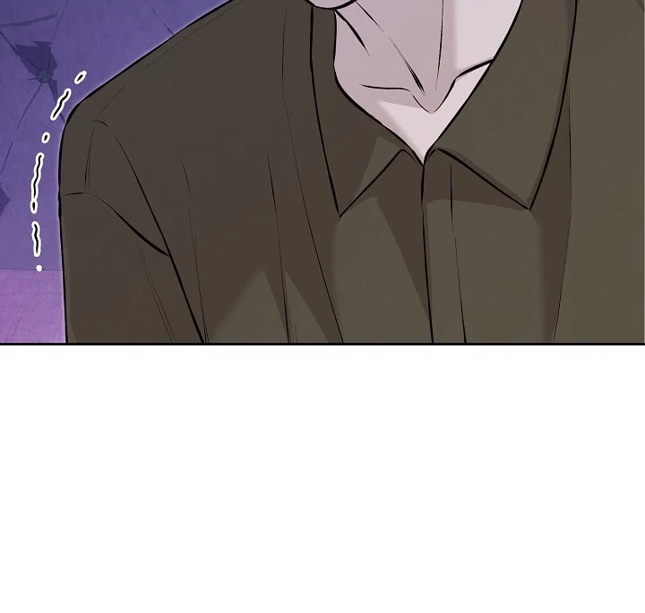 Chapter 57, page 53