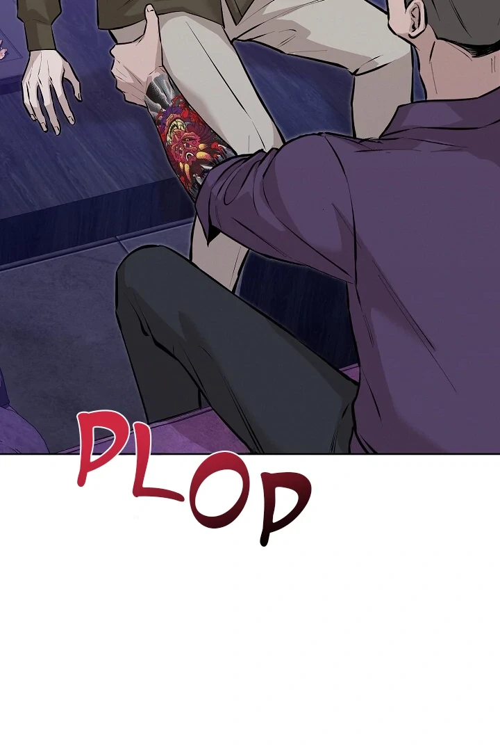 Chapter 57, page 58