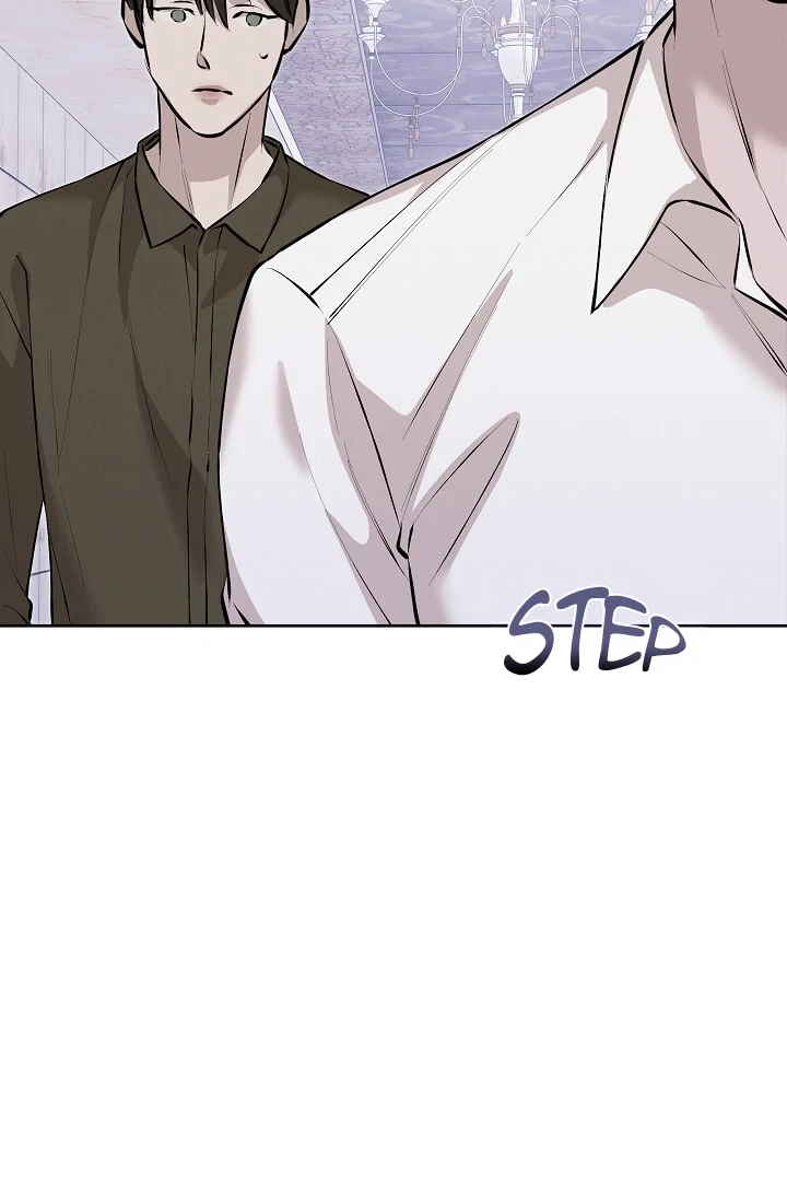 Chapter 57, page 6