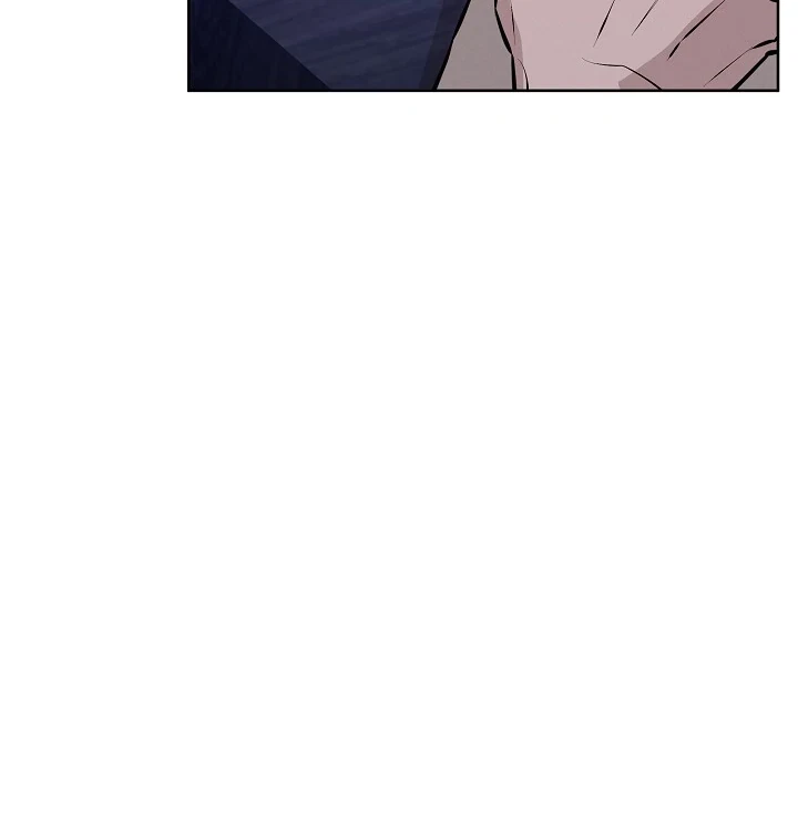 Chapter 57, page 61