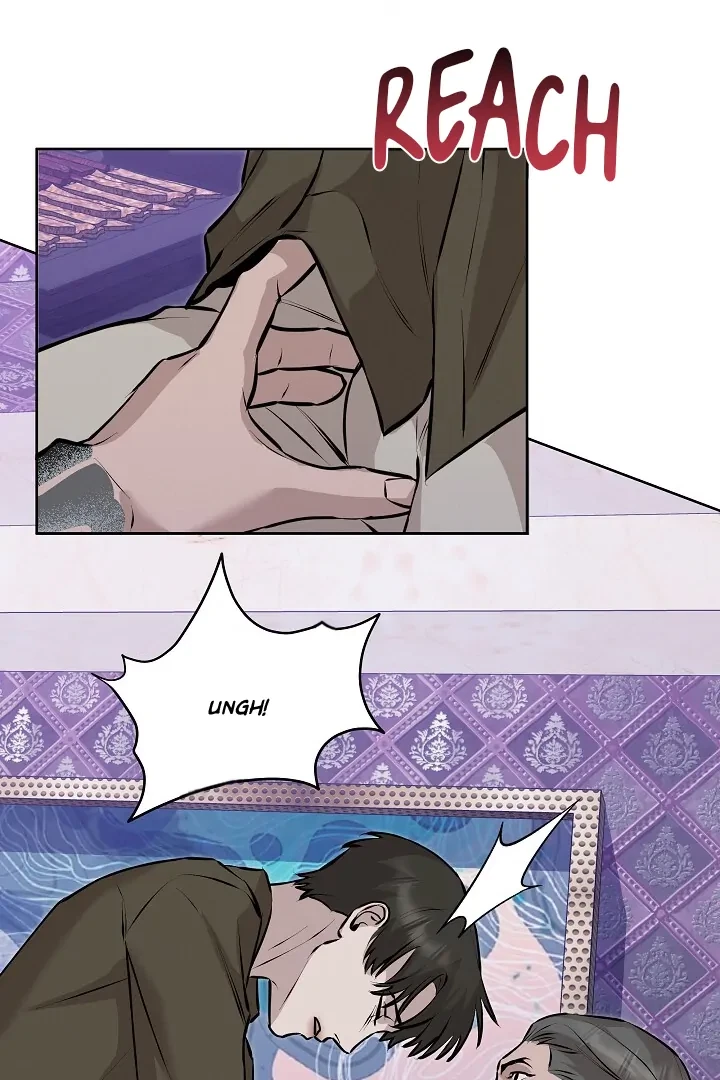 Chapter 57, page 62