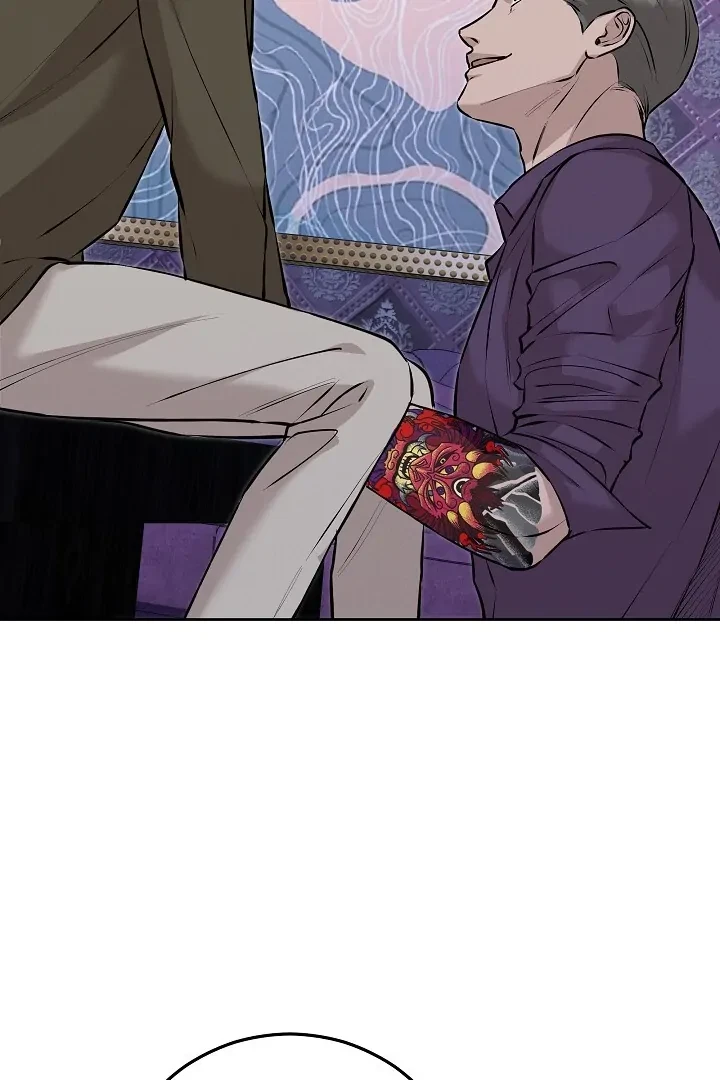 Chapter 57, page 63