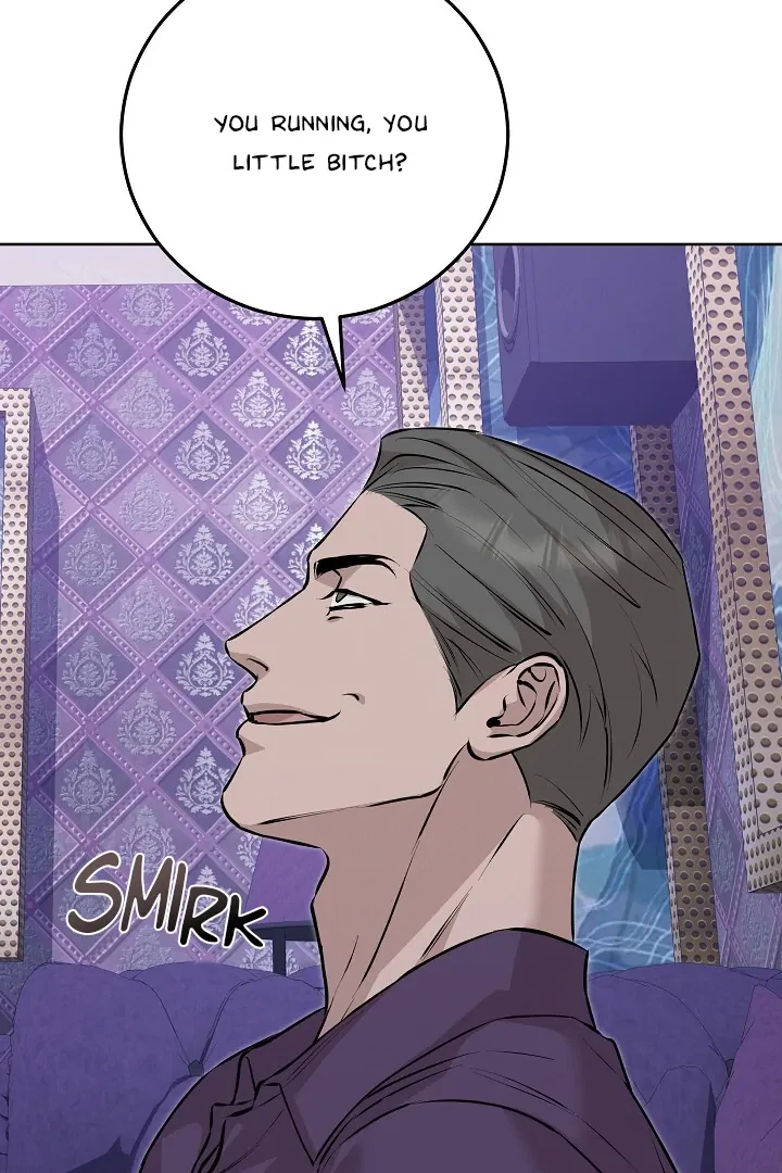 Chapter 57, page 64