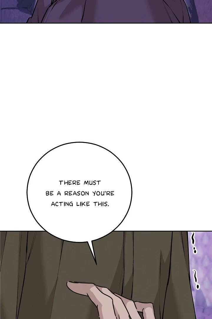 Chapter 57, page 65