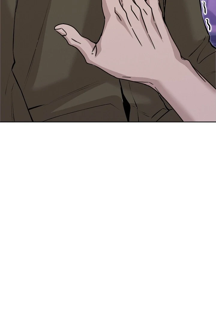 Chapter 57, page 66