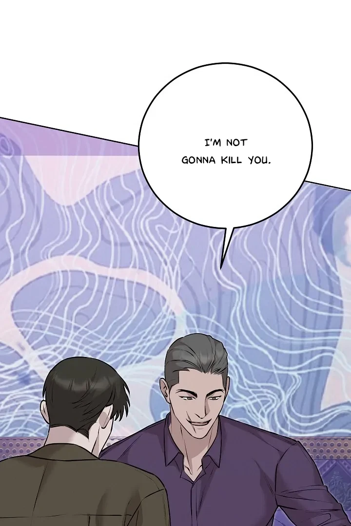 Chapter 57, page 67