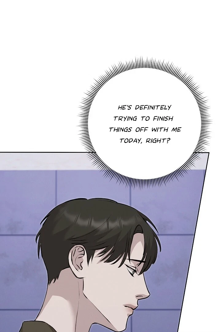 Chapter 57, page 7