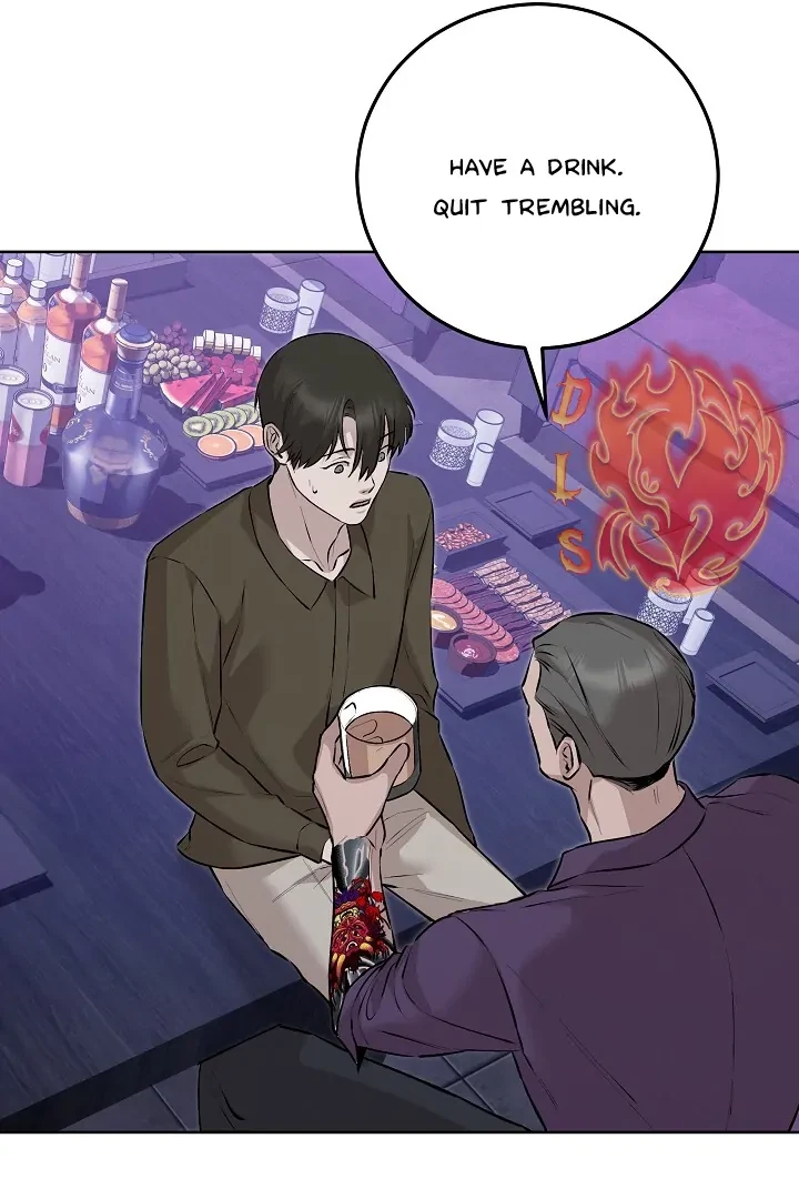 Chapter 57, page 70
