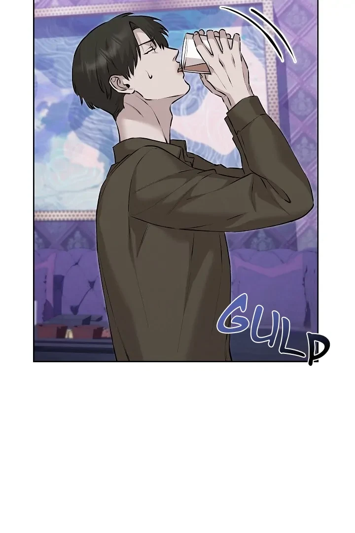 Chapter 57, page 72