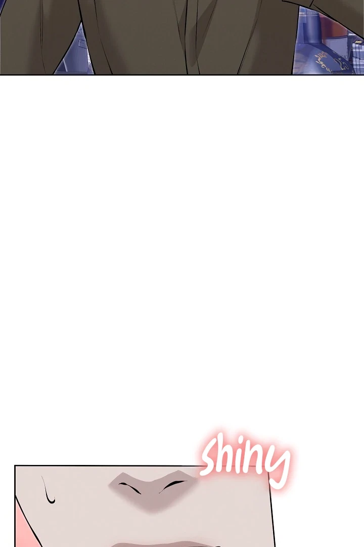 Chapter 57, page 74
