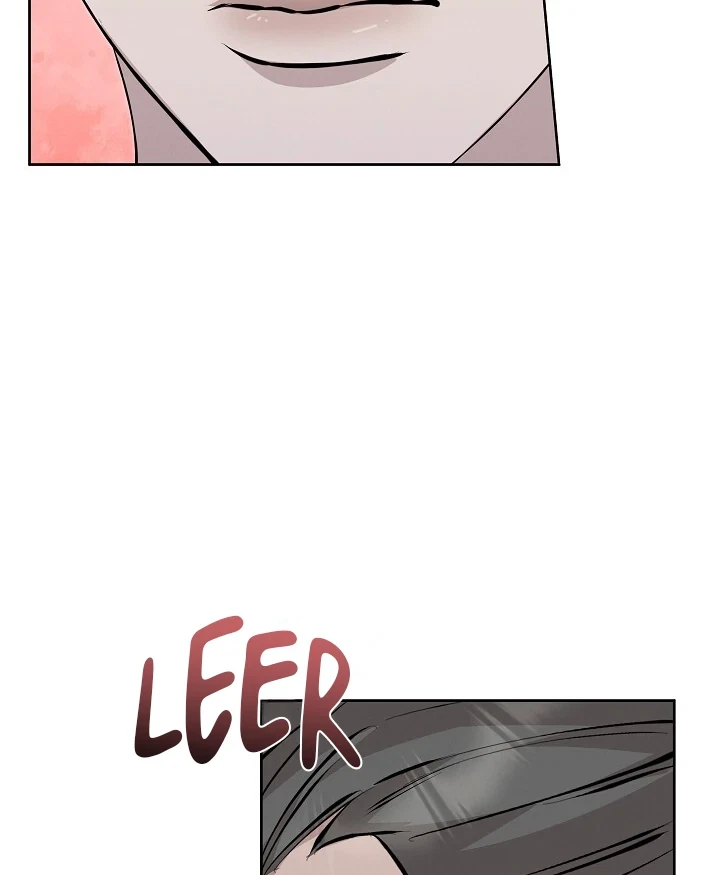 Chapter 57, page 75