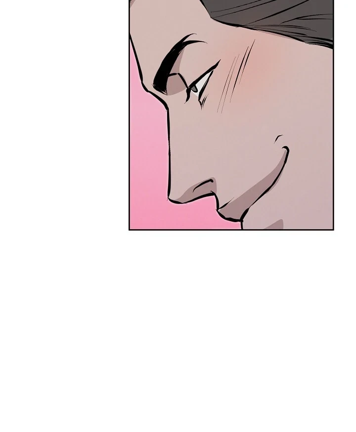 Chapter 57, page 76