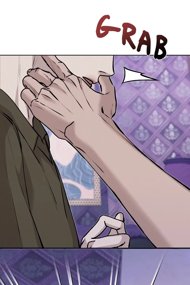 Chapter 57, page 77