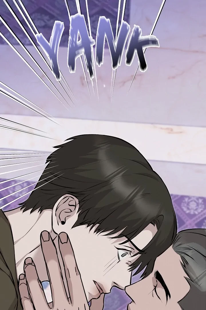 Chapter 57, page 78