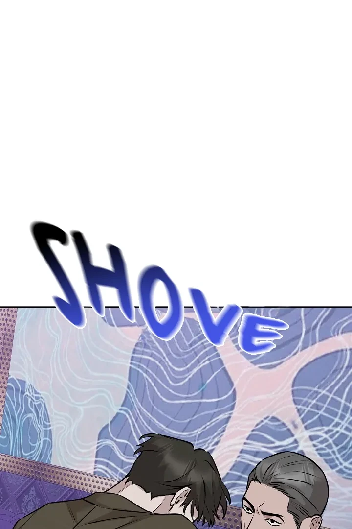 Chapter 57, page 80