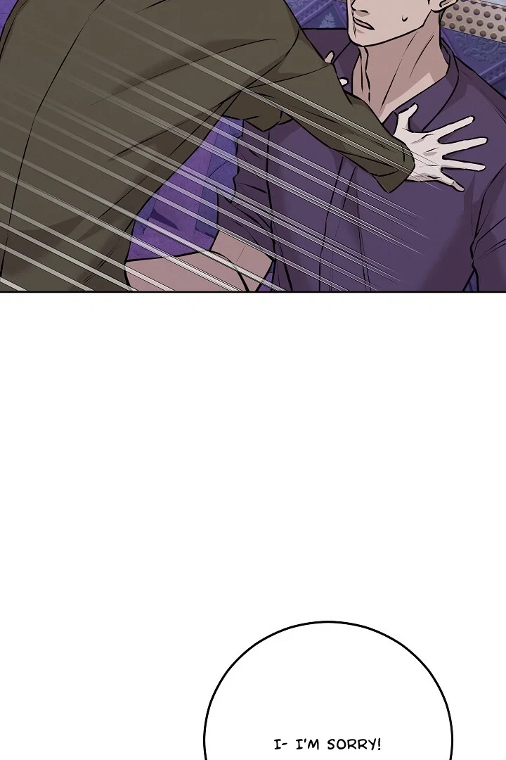 Chapter 57, page 81