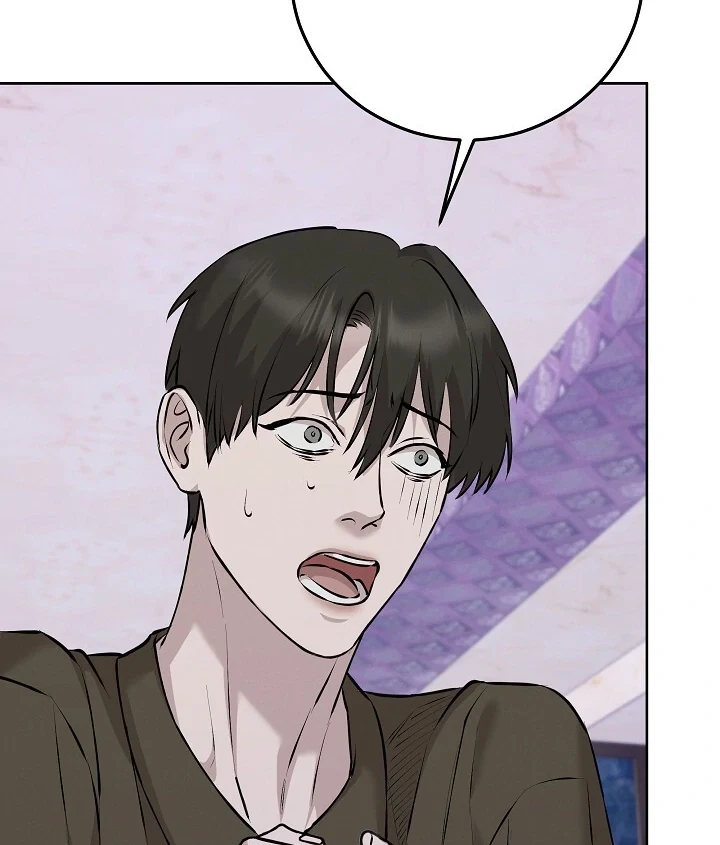 Chapter 57, page 82