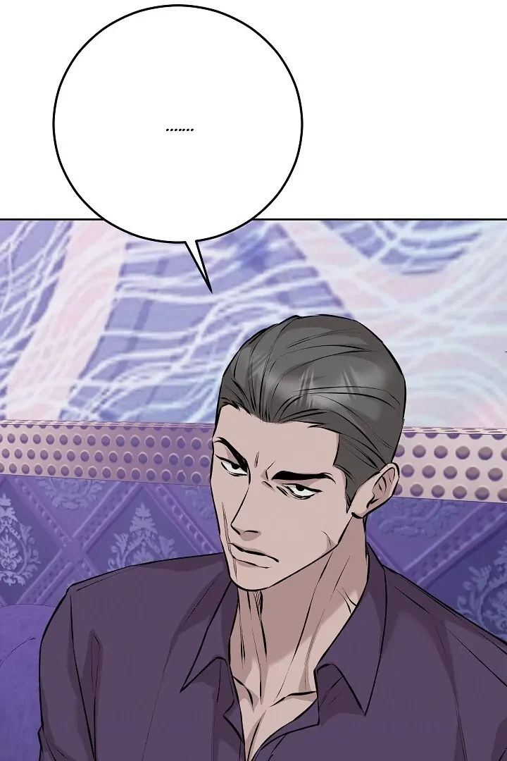 Chapter 57, page 84